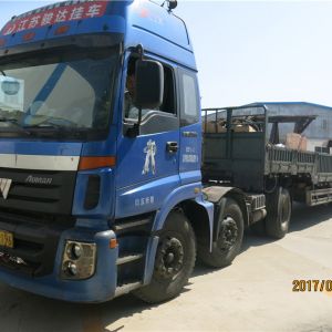 2017010168 �ڽ���  ����늄ӆ����Ғ����ؙC(j��) LXB2-6.51