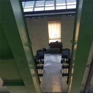 �Wʽ�Ԅ�(d��ng)�������ؙC(j��)