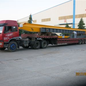 2017010163  �����  늄ӆ������ؙC(j��)LD5-22.5