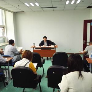 ��̩���Ј�(ch��ng)�O(ji��n)�ܾ��e�k�طN�O(sh��)�䰲ȫ�����ˆT��Ӗ(x��n)