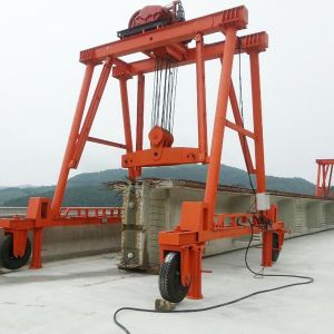 ��(ji��n)�������C(j��)