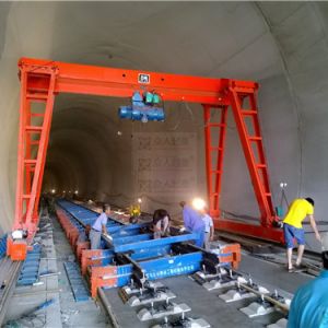 �����d؛�����C(j��)�İ�ȫ���g(sh��)Ҫ����ʲô��