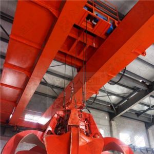 ���ؙC(j��)ץ���ķ��(l��i)��ץ���İ��z