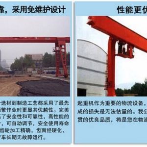 ��B�طN���ؙC(j��)������������