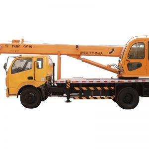 �W��(bi��o)�Wʽ���ؙC(j��)�����c(di��n)������