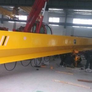 �W��(bi��o)�Wʽ�Tʽ���ؙC(j��)�������(y��u)��(sh��)��