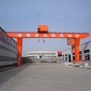 �W��(bi��o)�Wʽ��ʽ���ؙC(j��)�ĺ�̎�ܶ���