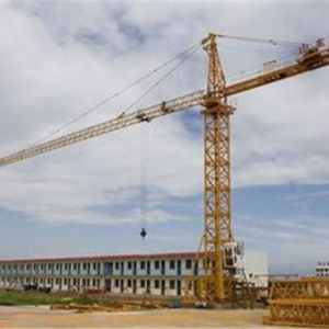 �������ؙC(j��)�Ĺ����C(j��)��(g��u)��ԭ����ʲô��