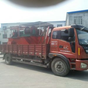 2017010187   ��|����Ͳ��С܇