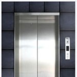 �|(zh��)�z�����P(gu��n)�ڰl(f��)������ݱO(ji��n)���z�(y��n)�Ͷ��ڙz�(y��n)Ҏ(gu��)�t����ҷ���c��(qi��ng)���(q��)����ݡ���6����ȫ�� ...