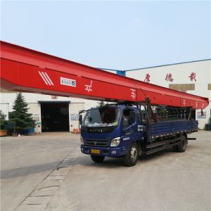 2017010116��2017010117 ������ 늄�(d��ng)�������ؙC(j��)LD5-18.5 ����