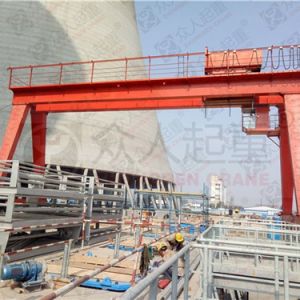 ���ؙC(j��)���¹������A(y��)����̎����ʩ����