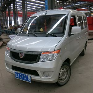 ������������ �����