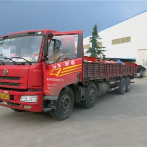 2017010146-2017010148����܇���� LD5-13.5 LX2-3.5��܇����