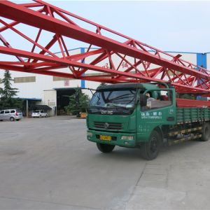 2017010207��2017010208 �������T���ؙCMHh5-22