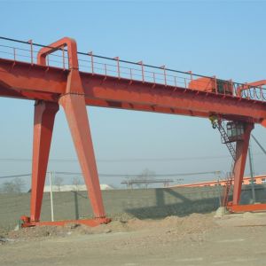 ��Щ�����Ǳ��Ҫʹ�õ�ͨ���Tʽ���ؙC�ģ�