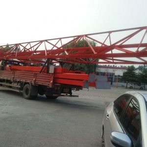 ���x�����O(sh��)��������D