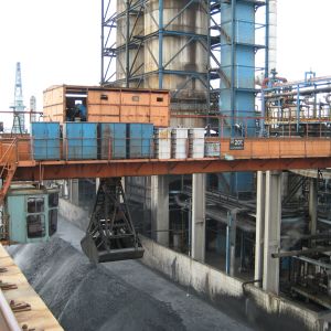 �����pС�����ؙC����С��܇����