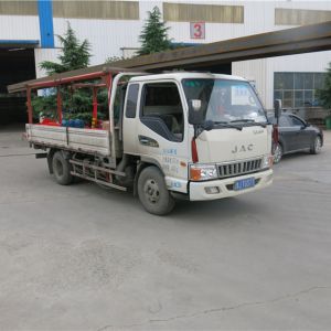 2017010206 �ι��A 늄�(d��ng)�����Ғ�����LX2-4