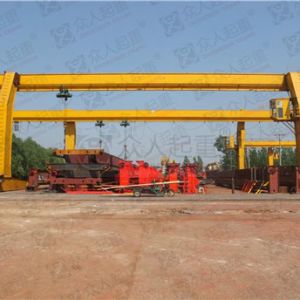 ���ص��b�����꼾ʩ����ʩ����Щ��