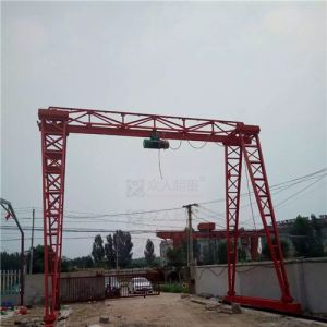 ��(n��i)�ɹŞ������|(zh��)�����g�O(ji��n)�����_չ�ļ��طN�O�䰲ȫ�z��