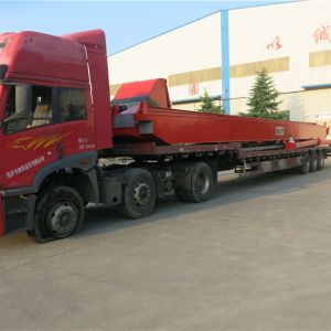 2017010209��2017010211 �ڲ� ץ��늄ӆ������ؙCLDZ2.8-16.9 늄Ӻ��J�p�����ؙCLH2- ...