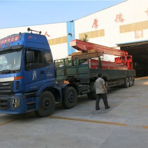 2017010119��2017010249  �ڽ���  ����늄ӆ������ؙCLB10-9.7  LB3-13