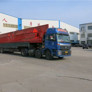 2017010120��2017010129��2017010258��2017010281 �ڽ��� ����늄Ӻ��J�p�����ؙC(j��)LHB5 ...