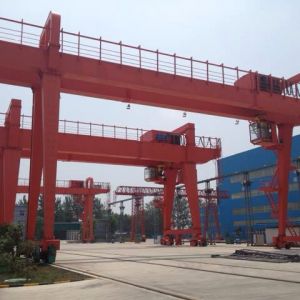 ͨ���Tʽ���ؙC(j��)�ǷNʲô�ӵĴ��ͷ���(w��)�b�����