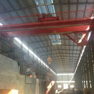 �ұ����ؙC�֞��N��ʽ����ÿ�N�ă�(y��u)�c��һ��