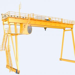 �W��(bi��o)�Wʽ�Tʽ���ؙC��ʲô��˼����