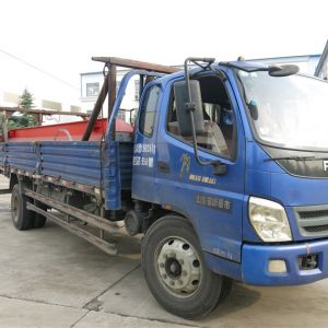 2017010135��0136 ����� 늄ӆ������ؙCLD10-6.5