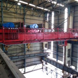 ���ؙC(j��)е���(l��i)�S�ޱ��B(y��ng)֪�R(sh��)�Ľ��x