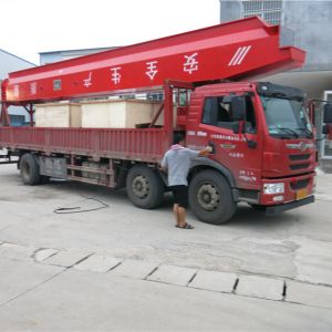 2017010273��2017010274 ��P 늄ӆ������ؙCLD10-14.83��LD16-14.83