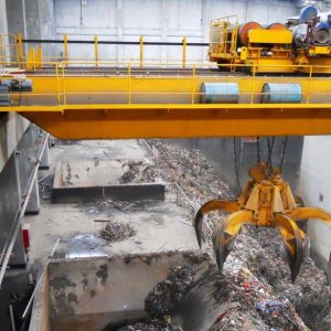 ɽ�|���ؙC��Ҫ��������Щ���ؙC����