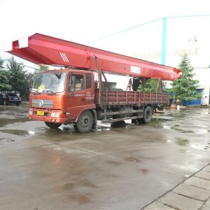 2017010227��2017010228  ����ӭ  늄ӆ������ؙCLD5-13.8��LD10-13.8