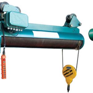 늄�(d��ng)���J��ʽ���ؙC(j��)���J�����C(j��)��(g��u)�Y(ji��)��(g��u)�ĽM��