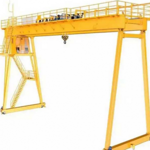 �W��(bi��o)�Wʽ��ʽ���ؙC(j��)����Դ�Լ����ĽM�əC(j��)��(g��u)