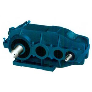 ���ؙC(j��)�Ƅ�(d��ng)���ęz��Ҫ�c(di��n)�֞�ײ�����