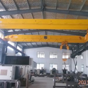 �������ؙC(j��)�ٿv��(xi��n)·���ϵķ���