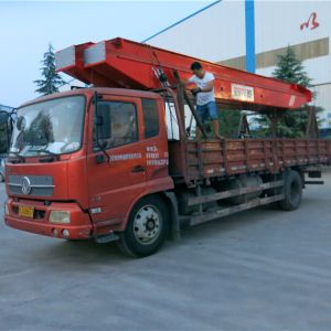 2017010246��2017010245 ������ 늄ӆ������ؙCLD10-8.5