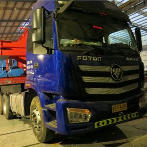 2017010266��2017010267 ��c��(qi��ng) 늄�(d��ng)���J���T(m��n)���ؙC(j��)MH10-18