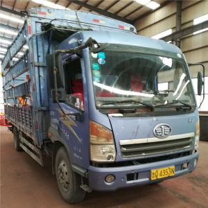 2017010292��2017010293 ����� 10������