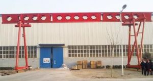 ͨ�Ø�ʽ���ؙC(j��)���Ј�(ch��ng)�l(f��)չ�B(t��i)��(sh��)�����