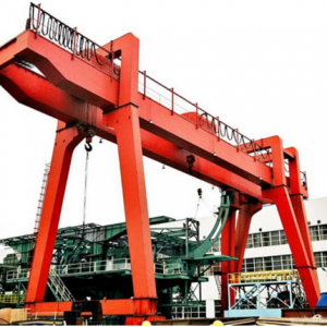 ɽ�|���ؙC(j��)���V��ʲô����(ch��ng)