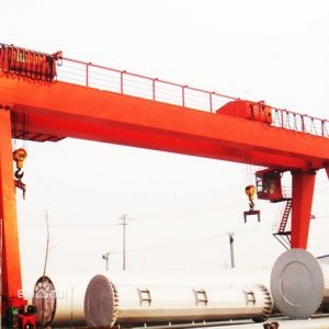 �W�˚Wʽ�Tʽ���ؙC������M�а��b����