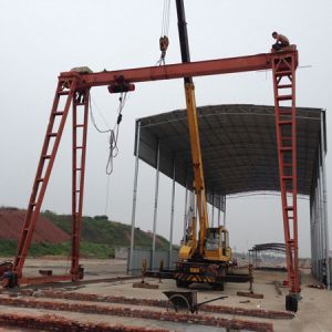 �������ؙC������M�оS�o��