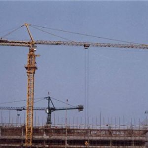 ����ʽ���ؙC(j��)���b�ꮅ�ͼӸ�����֮�󣬞�ʲô�����M(j��n)���O(sh��)����(b��o)������