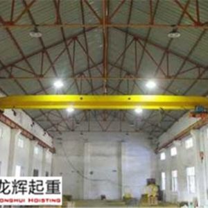 ���ؙC(j��)����̖(h��o)�ͷ������Щ��