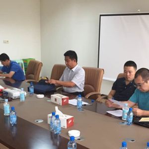 �|�I(y��ng)�оֻ���ֽM���_չ������I(y��)�طN�O(sh��)�䰲ȫ���؈�(zh��)������